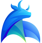 preloader icon